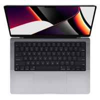14-Space-grey-m1-pro.png