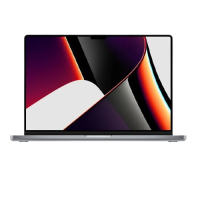 14-Space-grey-m1-pro_1.png
