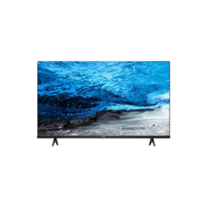 TCL 43" Full HD Smart Android TV - S5400