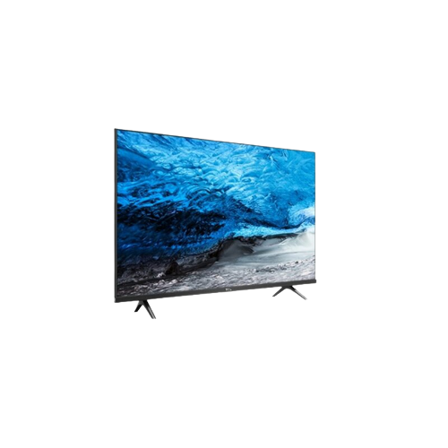 Second image of TCL 43" Full HD Smart Android TV - S5400