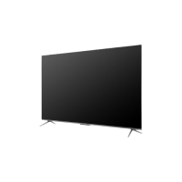 55C635_a.png