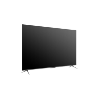 55C635_b.png