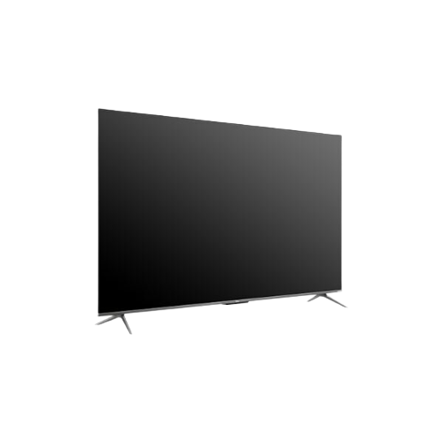 Second image of TCL 55" 4K QLED Smart TV - T6C