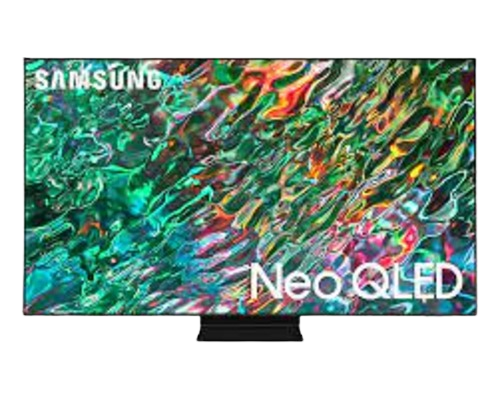 Samsung 65” Neo QLED 4K Smart TV QN90D