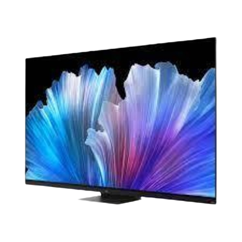 Second image of TCL 65" Mini LED 4K Google TV - C855