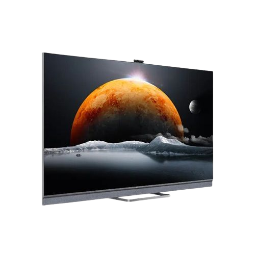 Second image of TCL 75" Mini LED 4K GOOGLE TV - 75C855