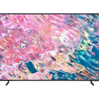 75Q60BAU.png