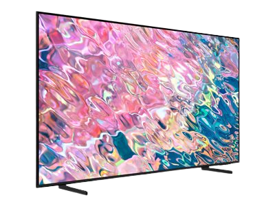 Second image of Samsung 75″ Smart 4K UHD QLED TV 75Q60DAU