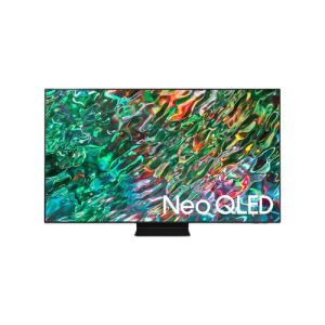 Samsung 75" NEO QLED TV QA75QN800DU 8K