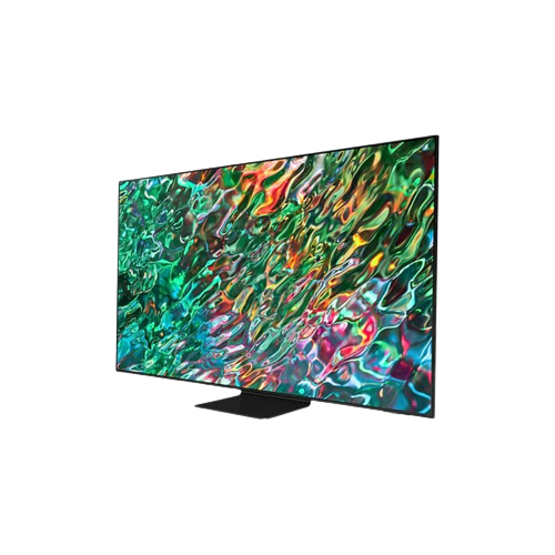 Second image of Samsung 75" NEO QLED TV QA75QN800DU 8K