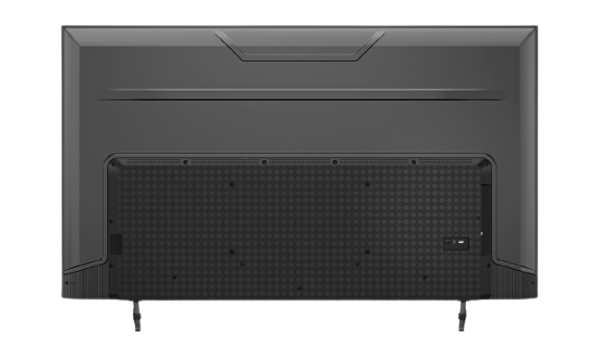 Hisense 65" Smart LED TV -A7G - Image 3