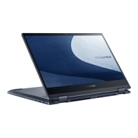 ASUS-Expertbook-B5-Flip-Core-i7-1165G716GB1TB-SSD13.3-1