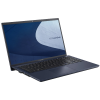 ASUS-Expertbook-B5-Flip-Core-i7-1165G716GB1TB-SSD13.3-2