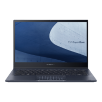 ASUS-Expertbook-B5-Flip-Core-i7-1165G716GB1TB-SSD13.3
