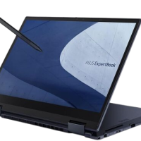 ASUS-Expertbook-B5-Flip-Core-i7_1