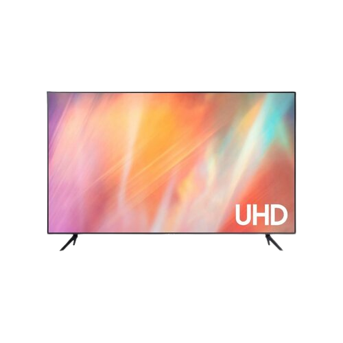 Samsung 70" UHD 4K Smart TV DU7000
