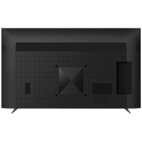 AZ10_XR75X90K.png