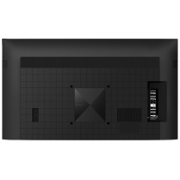 AZ11_XR75X90K.png