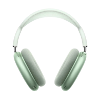 AirPods-Max-Green