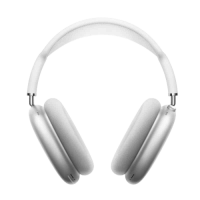 AirPods-Max-Silver