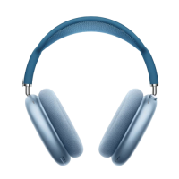 AirPods-Max-Sky Blue