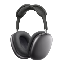 Airpods-Max