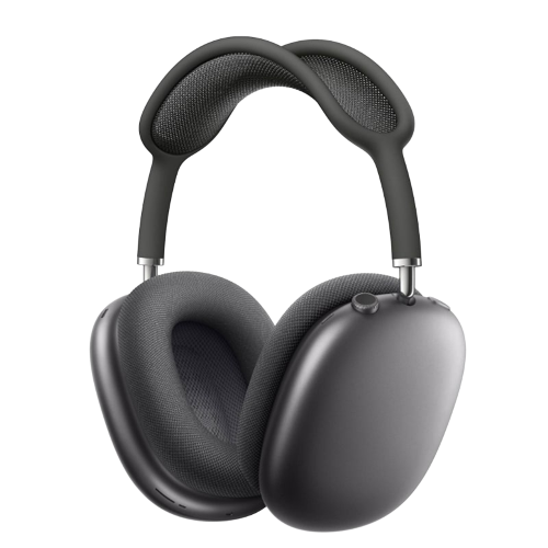 Apple -Airpods Max
