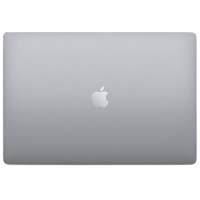 Apple-MacBook-Pro-16-2-1.png