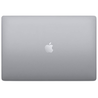 Apple-MacBook-Pro-16-2.png