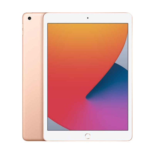Apple iPad 8