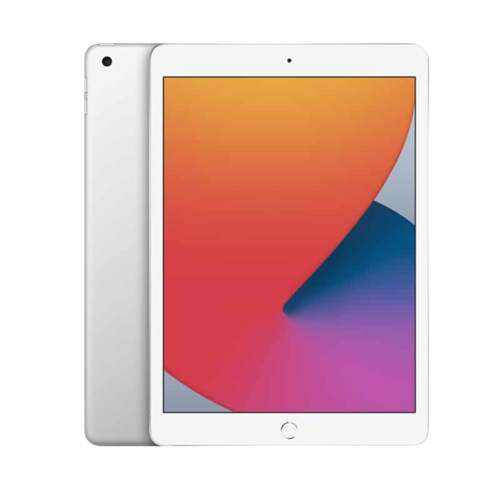 Second image of Apple iPad 8
