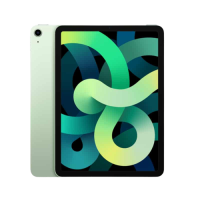 Apple-iPad-Air-2020-Green.png