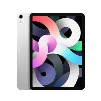 Apple-iPad-Air-2020-Silver.png