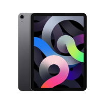 Apple-iPad-Air-2020-Space_Gray.png