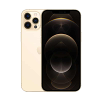 Apple-iPhone-12-Pro-Max-Gold.png
