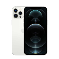 Apple-iPhone-12-Pro-Max-Silver.png
