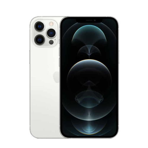 Second image of Apple iPhone 12 Pro Max