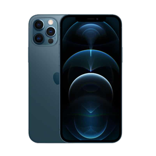 Second image of Apple iPhone 12 Pro