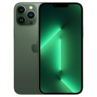 Apple-iPhone-13-Pro-Alpine-Green.png