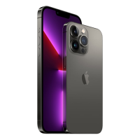 Apple-iPhone-13-Pro-Graphite.png