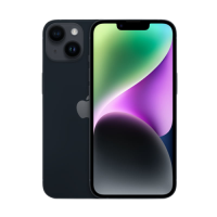 Apple-iPhone-14-Midnight.png