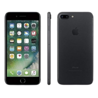 Apple-iPhone-7-Plus-Black.png