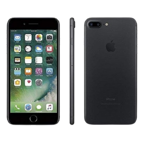 Second image of Apple iPhone 7 Plus
