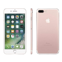 Apple-iPhone-7-Plus-_Rose_Gold.png
