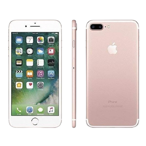 Apple iPhone 7 Plus