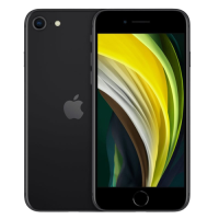 Apple-iPhone-SE-2020-Black.png