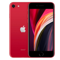 Apple-iPhone-SE-2020-Red.png