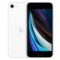 Apple-iPhone-SE-2020-White.png