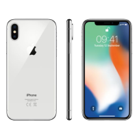 Apple-iPhone-X-Silver.png