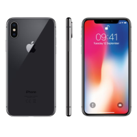 Apple-iPhone-X-Space-Gray.png